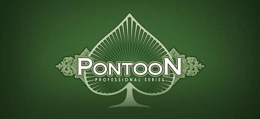 Pontoon